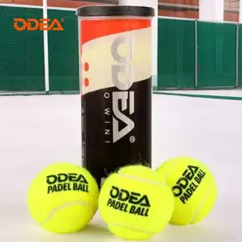 Bola Padel ODEA