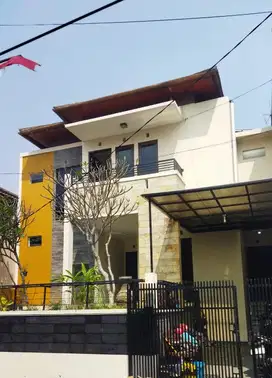 CIGADUNG SIAP HUNI JUAL CEPAT NEGO KERAS
