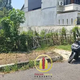 Tanah Murah Aria Graha Soekarno Hatta Al islam Bandung