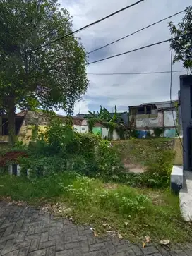 Tanah Rungkut Harapan Rungkut Surabaya Timur