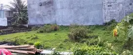 TANAH KAVLING COCOK UNTUK RUMAH KOST MALANG