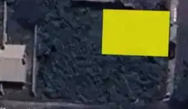 Tanah Murah Cocok Hunia Dan Villa Area SKE Dalam Ringroad Dekat Tugu