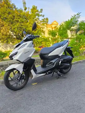 Honda Vario 160 2023 Low KM Pajak Hidup
