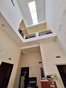 Rumah Kos 8 Kamar Tunggulwulung Sukarno Hatta