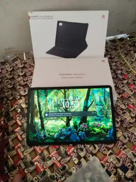 matepad 11 papermatte tt bt