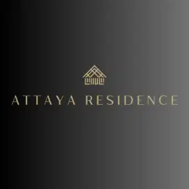 RUMAH BARU PREMIUM
