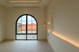 For Sale Villa cantik di Sanur