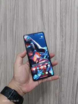 Xiaomi Poco X5 PRO 5G
