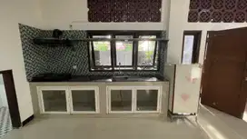 Rumah sewa Batur Sari Sanur