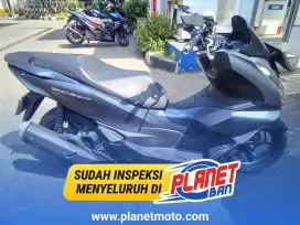 Honda Pcx 160 CBS 2024