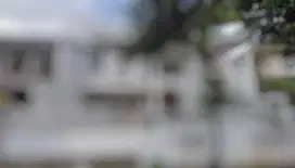 CESSIE KHUSUS INVESTOR Rumah Kuningan, Setiabudi, Jakarta Selatan
