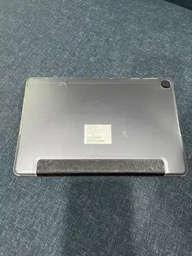 Dijual Tablet Huawei Matepad T 2022