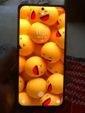 Samsung A51 6/128