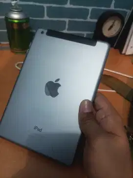 iPad mini 2 128Gb minus