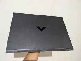 HP Victus 16 16/512 Gb