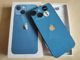 iphone 13 mini 128gb ibox