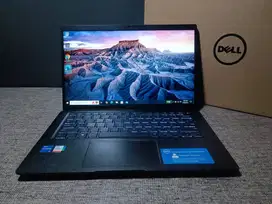 DELL Latitude 7420 i5-1145G7 RAM 16GB SSD 256GB  FHD IPS Backlight