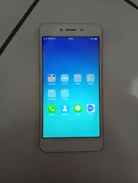 Jual hp oppo A37 fullset