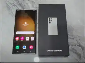 Samsung s23 ultra/5g/nfc
