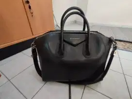 Givenchi original