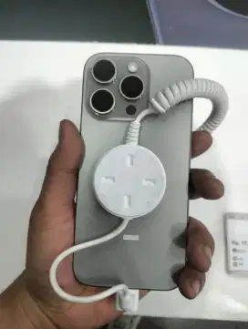 iPhone 16 pro internal 128 dan 256