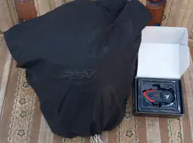 Helm Rsv Sv300 Size XL