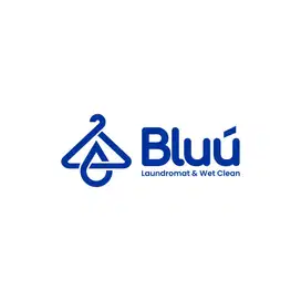 Laundry Premium: Customer Service & Kasir Laundry