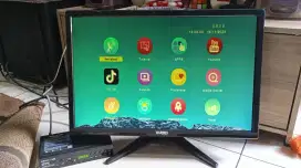 Monitor LED Varro 19 inci muluz