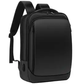 VORMOR Tas Ransel Laptop Backpack USB Charging