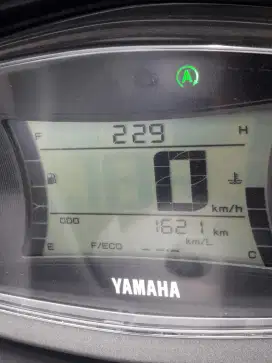 DICARI DIBELI CASH NMAX 2022|2023 dan 2024