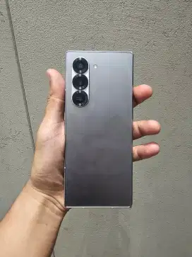 SAMSUNG Z FOLD 6 1TB
