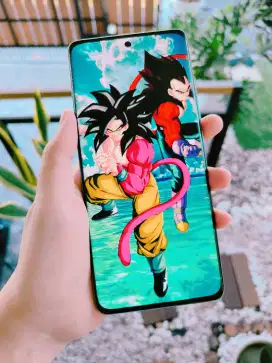 Oppo Reno 11 5G 8/256 Fulset Ori Garansi Bulan 4 2026