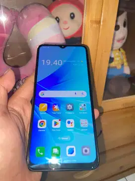 Oppo A57 new 4+4/64gb mulus
