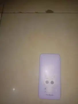 Bu jual power bank