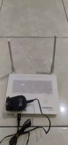 Wifi Huawei HG8425H