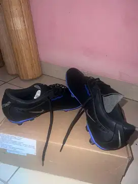 Nike Phantom Gx Mg/Fg Football