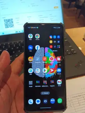 Oppo Reno 12F 5G