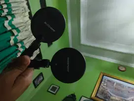 jual spion jalu