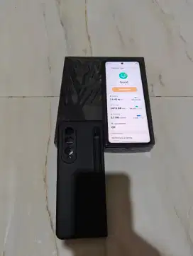 Samsung galaxy z fold 4 512GB