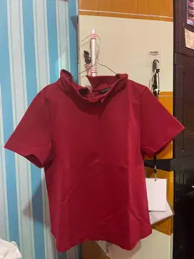 Baju executive size S