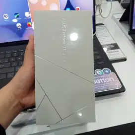 asus Zenfone ultra ram 12/256