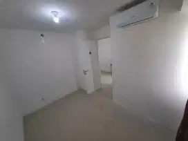Disewakan 2BR semi furnished Apartement Bassura city