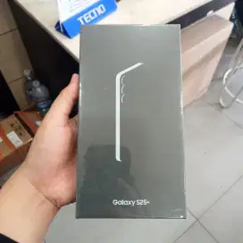 samsung s25+ 12/256