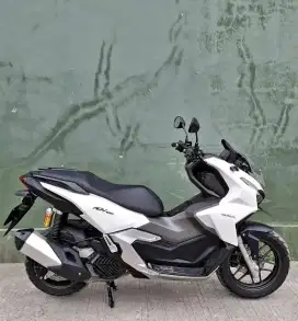 Honda Adv 2024 mulus