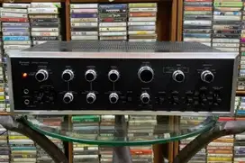Amplifier Sansui AU-9500 Stereo Amplifier Original Japan