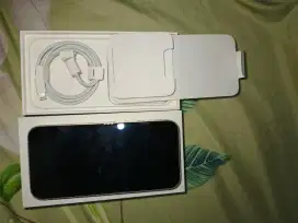 Iphone 13/128 GB