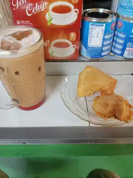 Mencari art ber ktp