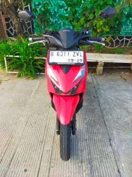 BEAT ALL NEW LIKE NEW