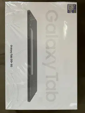 Samsung Galaxy Tab S10+ 5G c/w keyboard