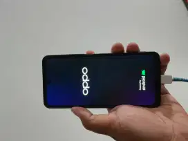 OPPO A58 8/128 Unit only